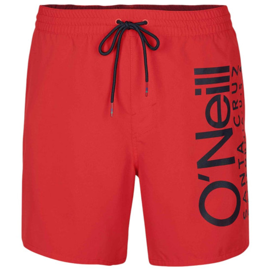 O'neill Ανδρικό μαγιό Original Cali Shorts